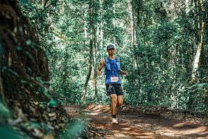 BIB: 
                            <button type="button" onclick="openModal(25395512)" class="btn btn-primary btn-sm float-right btn-popup" data-toggle="modal" data-target=".modal-high-quality">
                        <i class="fas fa-shopping-cart"></i> Add to Cart
                    </button>
                                            <button type="button" onclick="isThisMe(25395512, true)" class="btn btn-success btn-sm float-right btn-popup btn-isme hidden" data-toggle="tooltip" data-placement="bottom" title="นี่คือรูปของคุณใช่ไหม คลิกที่นี่เพื่อเอาเข้าอัลบั้ม">
                        <i class="fas fa-plus"></i> Add to album
                    </button>
                    <button type="button" onclick="isThisMe(25395512, false)" class="btn btn-warning btn-sm float-right btn-popup btn-isnotme hidden">
                        <i class="fas fa-ban"></i> Remove from album
                    </button>